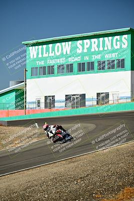 media/Sep-22-2024-TrackXperience (Sun) [[6154aa97fe]]/Level 3/Session 2 (Turn 4b)/